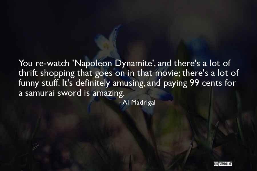 Cherkassky Auction Quotes By Al Madrigal Cherkassky Auction Quotes By Al Madrigal