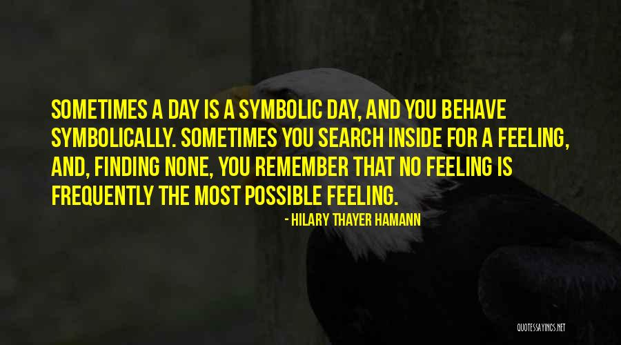 Cherkassky Auction Quotes By Hilary Thayer Hamann Cherkassky Auction Quotes By Hilary Thayer Hamann