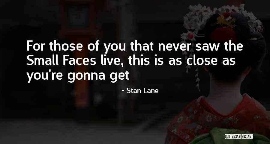 Cherkassky Auction Quotes By Stan Lane Cherkassky Auction Quotes By Stan Lane