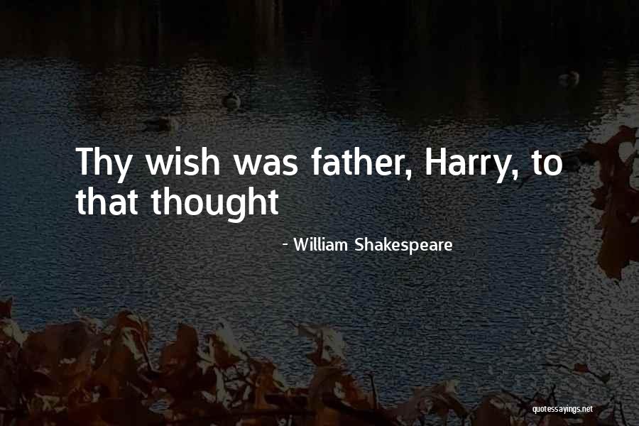 Cherkassky Auction Quotes By William Shakespeare Cherkassky Auction Quotes By William Shakespeare