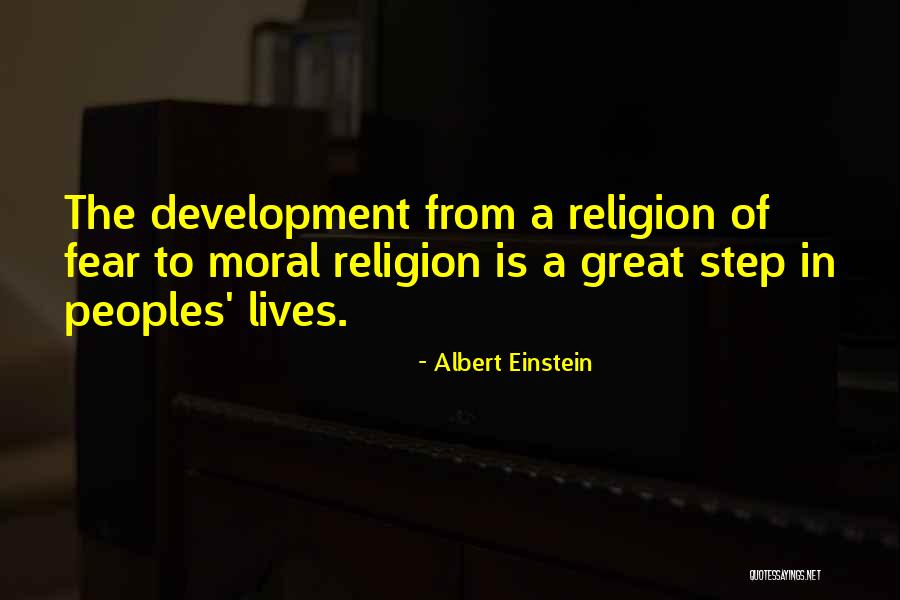 Cherkesova Quotes By Albert Einstein Cherkesova Quotes By Albert Einstein