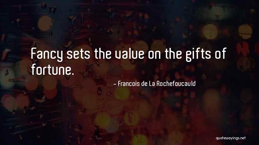 Cherkesova Quotes By Francois De La Rochefoucauld Cherkesova Quotes By Francois De La Rochefoucauld