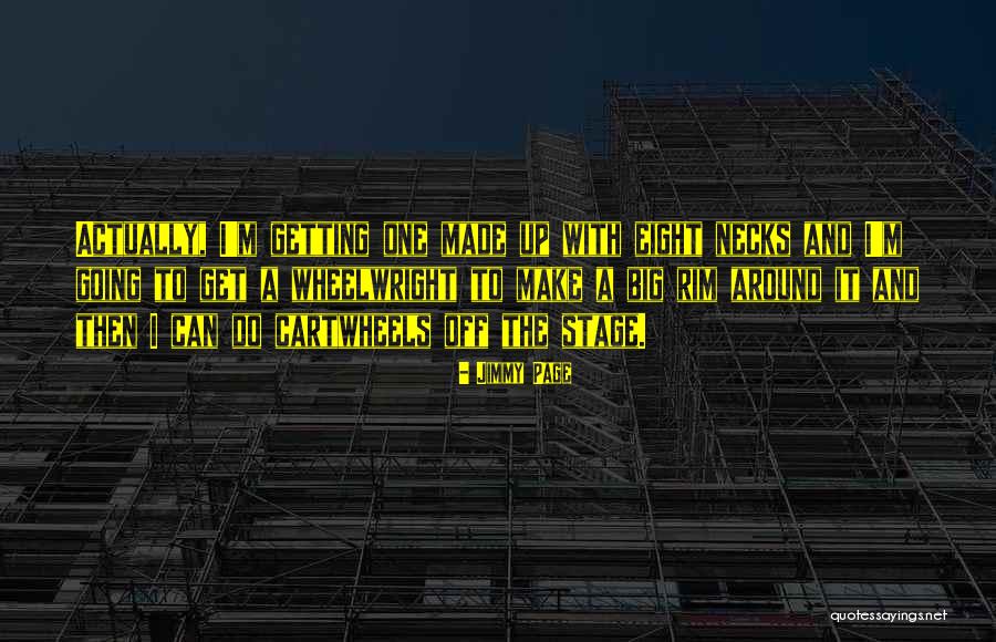Cherkesova Quotes By Jimmy Page Cherkesova Quotes By Jimmy Page