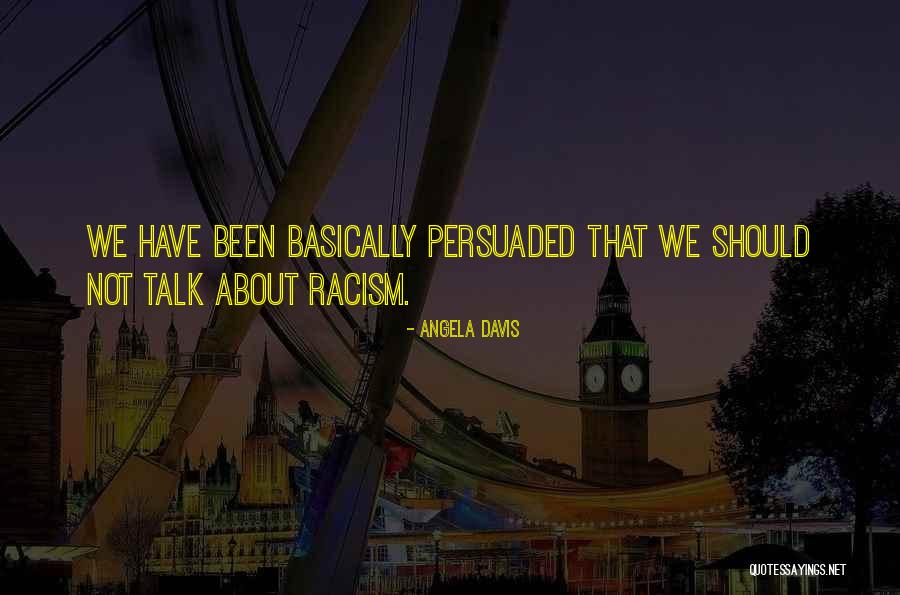 Cherkess Quotes By Angela Davis Cherkess Quotes By Angela Davis