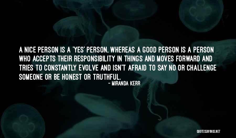 Cherkess Quotes By Miranda Kerr Cherkess Quotes By Miranda Kerr