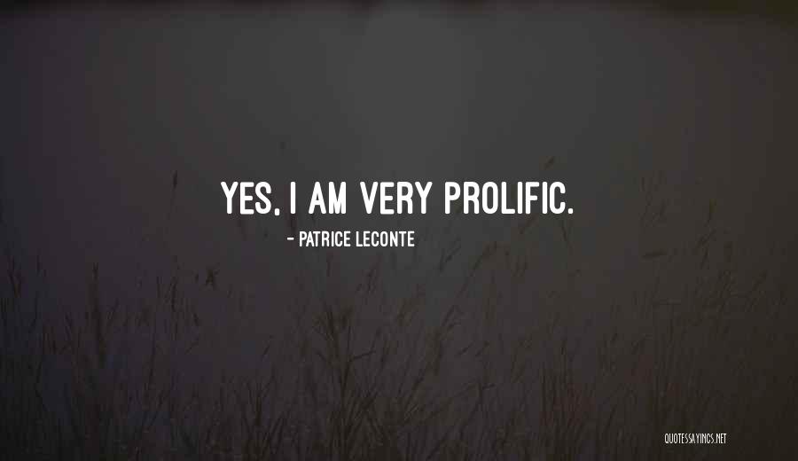 Cherkess Quotes By Patrice Leconte Cherkess Quotes By Patrice Leconte