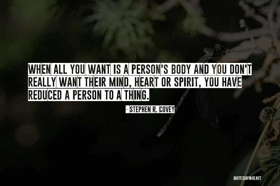Cherkess Quotes By Stephen R. Covey Cherkess Quotes By Stephen R. Covey
