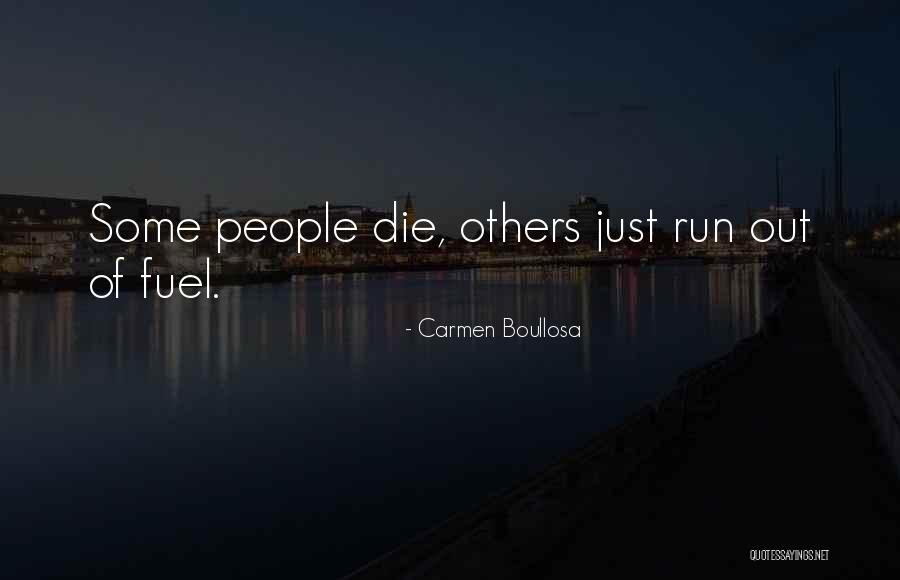 Cherkessiya Quotes By Carmen Boullosa Cherkessiya Quotes By Carmen Boullosa