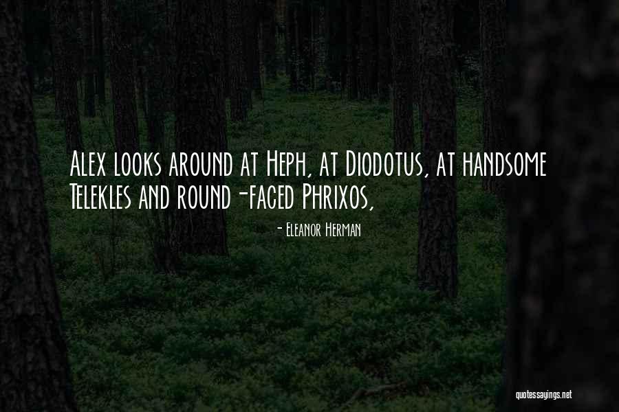 Cherkesska Quotes By Eleanor Herman Cherkesska Quotes By Eleanor Herman
