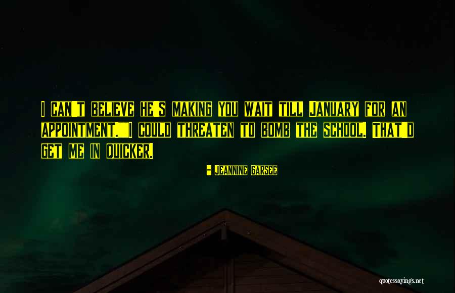 Cherkesska Quotes By Jeannine Garsee Cherkesska Quotes By Jeannine Garsee