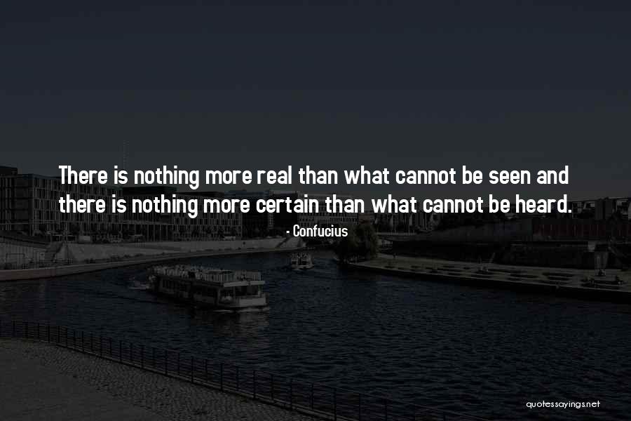 Cherkira Quotes By Confucius Cherkira Quotes By Confucius