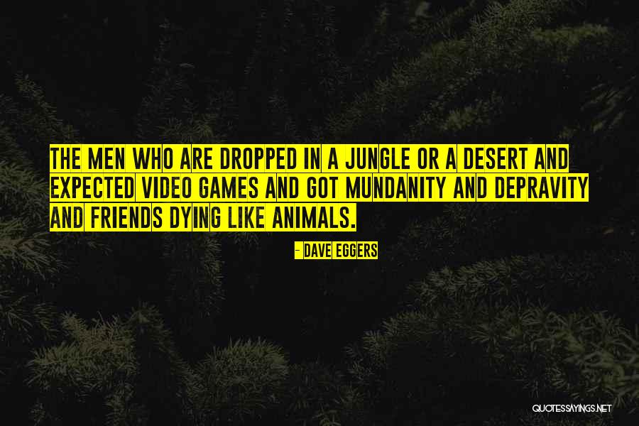 Cherlin Johnson Quotes By Dave Eggers Cherlin Johnson Quotes By Dave Eggers
