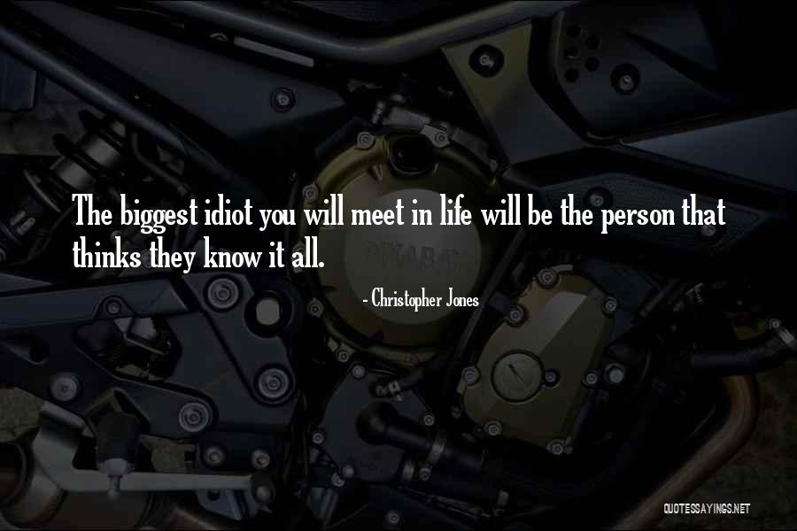 Cherline Jeanty Quotes By Christopher Jones Cherline Jeanty Quotes By Christopher Jones
