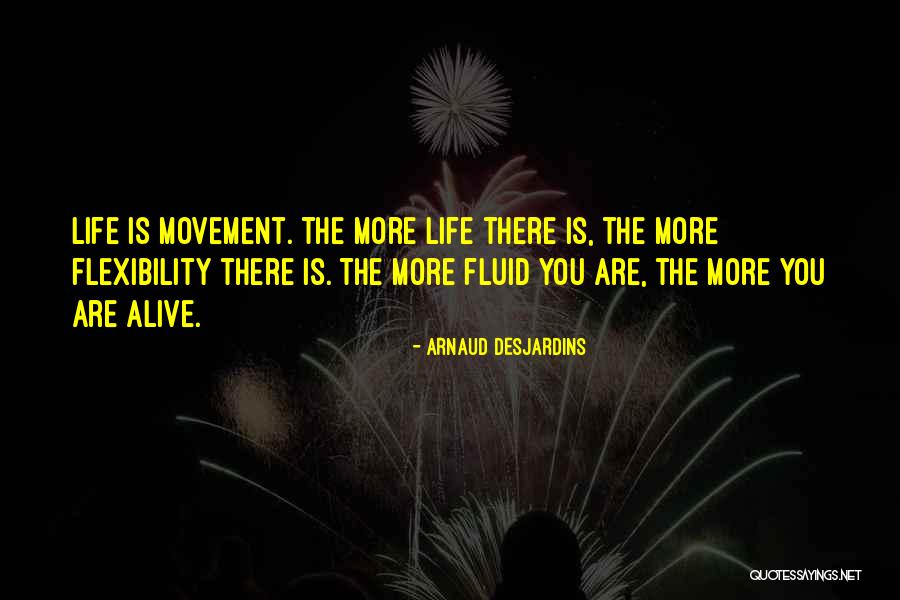 Cherlyn Arnold Quotes By Arnaud Desjardins Cherlyn Arnold Quotes By Arnaud Desjardins