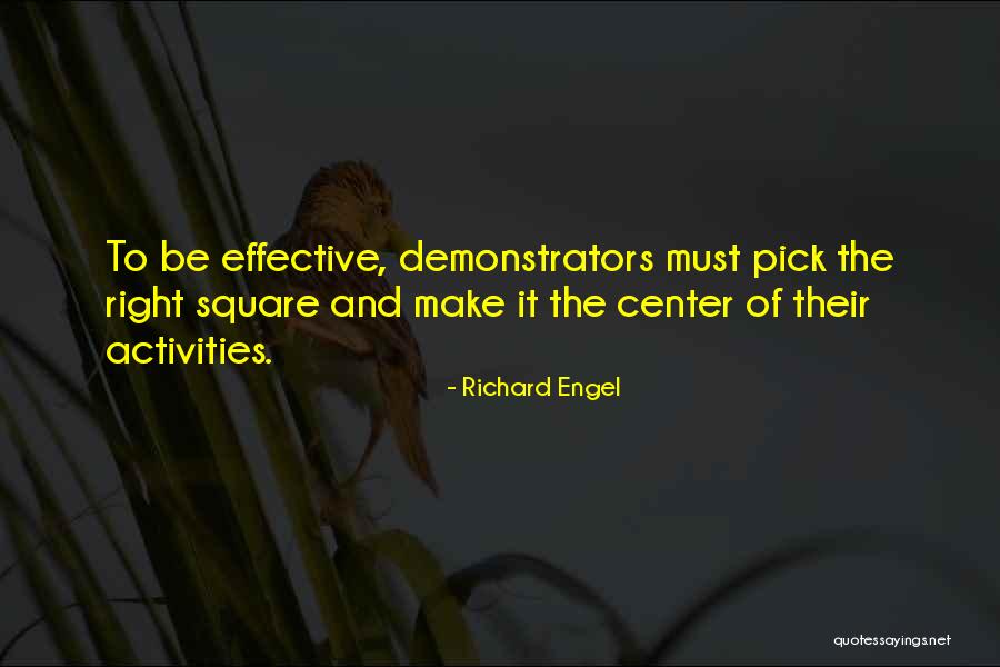 Cherlynn Stevenson Quotes By Richard Engel Cherlynn Stevenson Quotes By Richard Engel