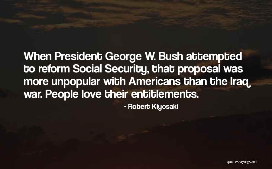 Chermayeff Wellfleet Quotes By Robert Kiyosaki Chermayeff Wellfleet Quotes By Robert Kiyosaki