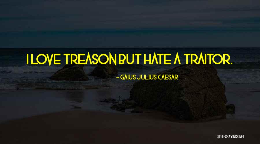 Chermont Limited Quotes By Gaius Julius Caesar Chermont Limited Quotes By Gaius Julius Caesar