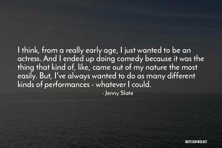Chermoula Chicken Quotes By Jenny Slate Chermoula Chicken Quotes By Jenny Slate
