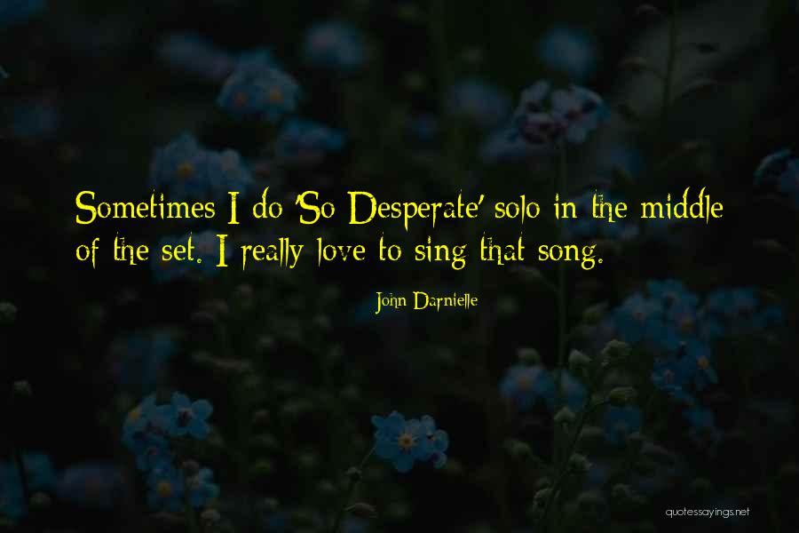Chermoula Quotes By John Darnielle Chermoula Quotes By John Darnielle