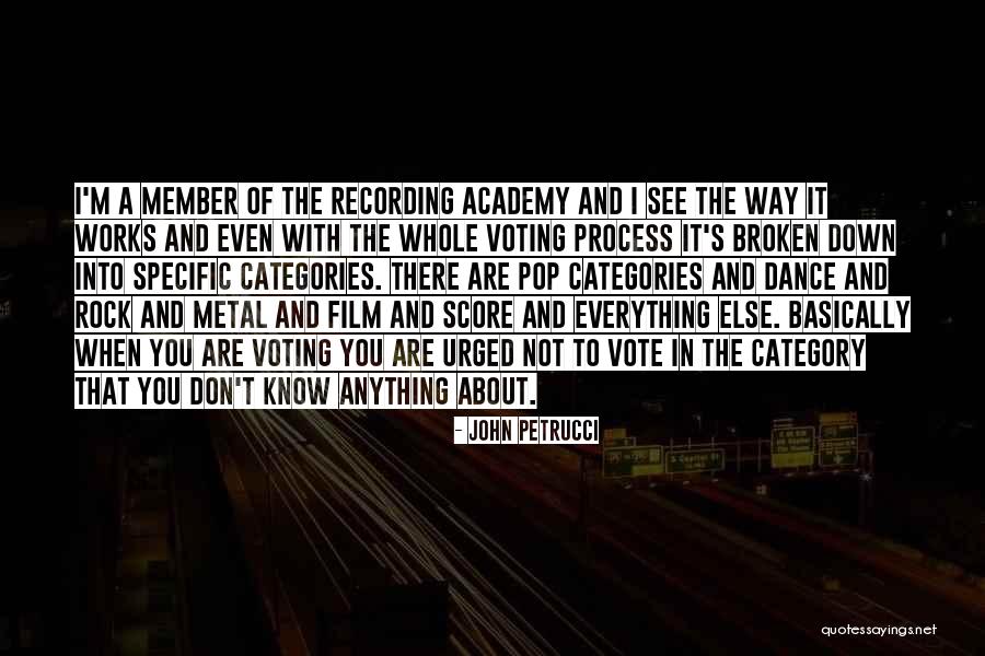 Chernabog Fantasia Quotes By John Petrucci Chernabog Fantasia Quotes By John Petrucci