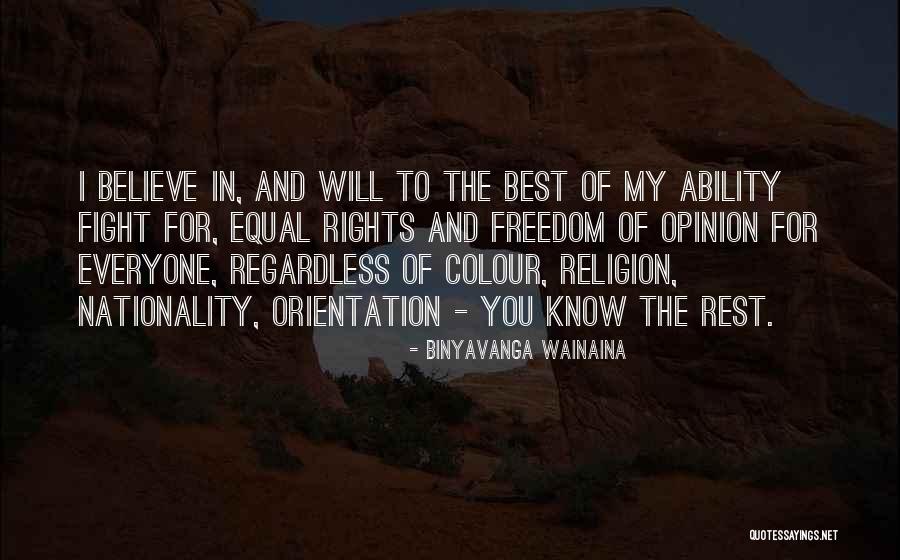 Chernae Minor Quotes By Binyavanga Wainaina Chernae Minor Quotes By Binyavanga Wainaina