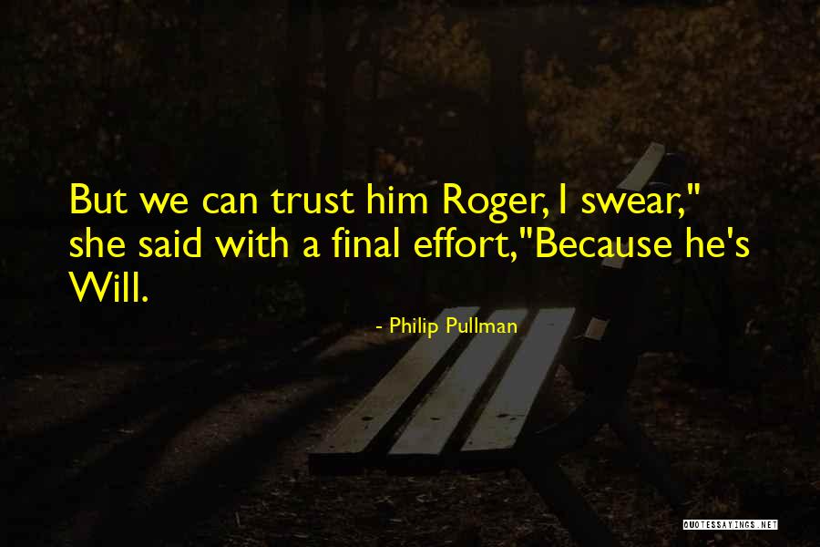 Chernaya Koshka Quotes By Philip Pullman Chernaya Koshka Quotes By Philip Pullman