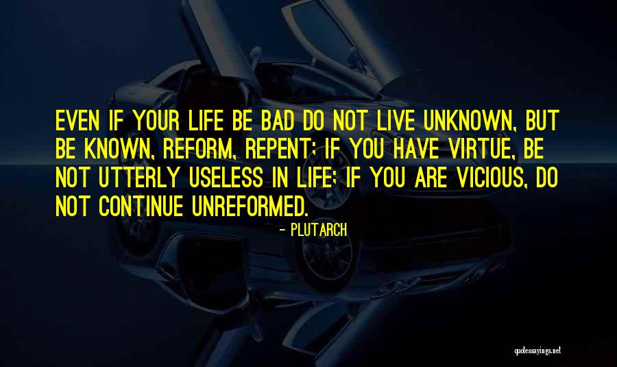 Chernaya Koshka Quotes By Plutarch Chernaya Koshka Quotes By Plutarch
