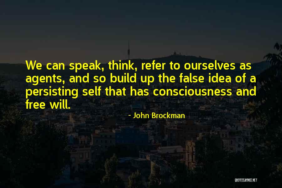 Chernenko Funeral Quotes By John Brockman Chernenko Funeral Quotes By John Brockman