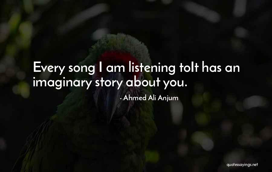 Chernesky Heyman Quotes By Ahmed Ali Anjum Chernesky Heyman Quotes By Ahmed Ali Anjum