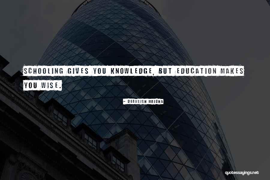 Chernesky Heyman Quotes By Debasish Mridha Chernesky Heyman Quotes By Debasish Mridha