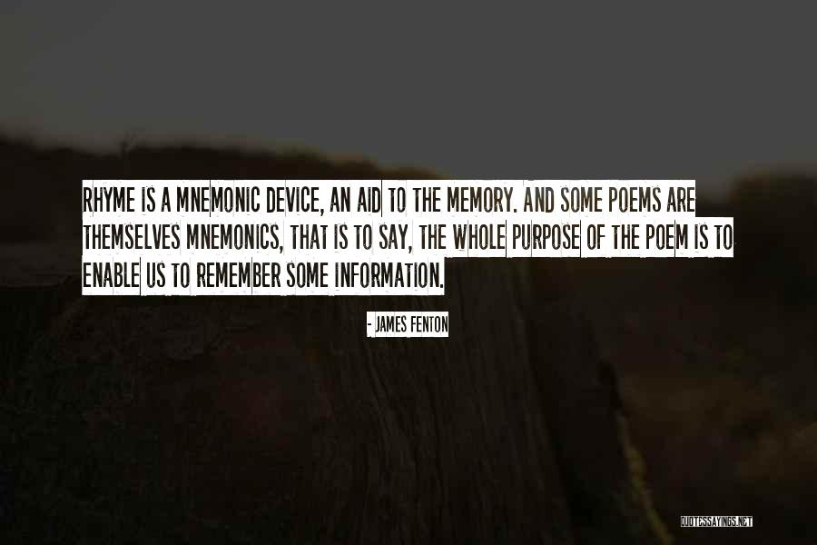 Chernesky Heyman Quotes By James Fenton Chernesky Heyman Quotes By James Fenton