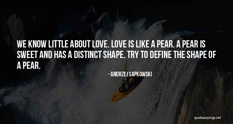 Chernev Winning Quotes By Andrzej Sapkowski Chernev Winning Quotes By Andrzej Sapkowski