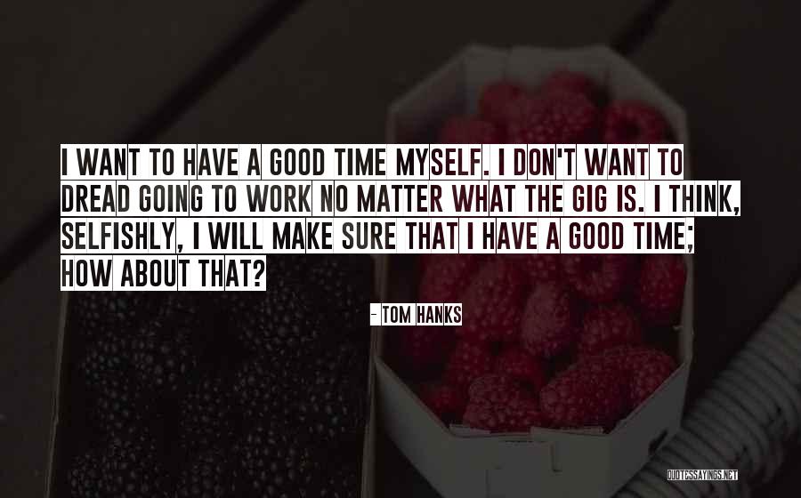 Cherneva Quotes By Tom Hanks Cherneva Quotes By Tom Hanks