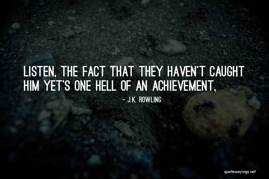 Chernevil Quotes By J.K. Rowling Chernevil Quotes By J.K. Rowling
