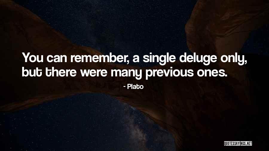 Chernevil Quotes By Plato Chernevil Quotes By Plato