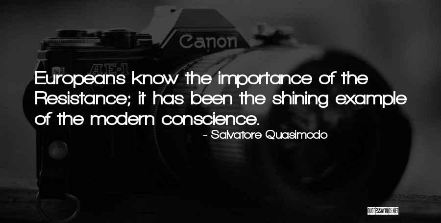 Chernevil Quotes By Salvatore Quasimodo Chernevil Quotes By Salvatore Quasimodo