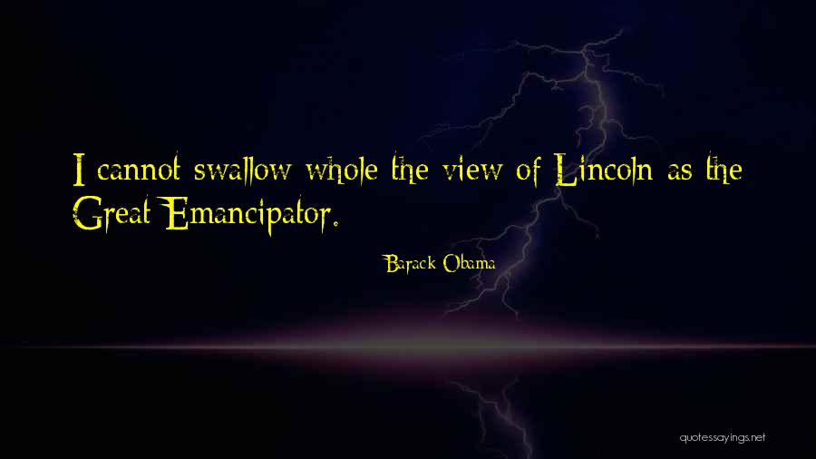 Cherniak Law Quotes By Barack Obama Cherniak Law Quotes By Barack Obama