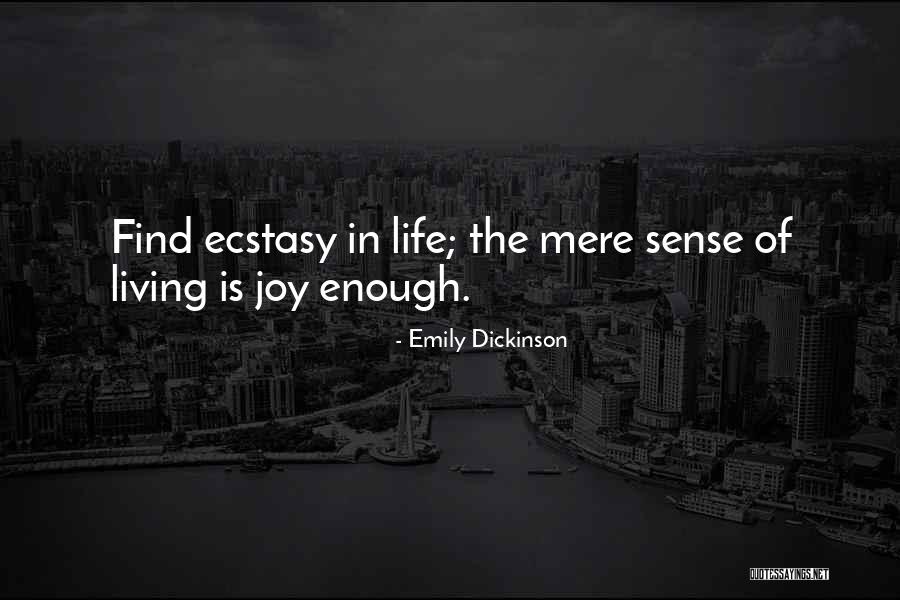 Cherniak Law Quotes By Emily Dickinson Cherniak Law Quotes By Emily Dickinson