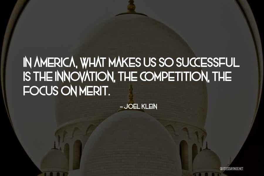 Chernick Chernick Quotes By Joel Klein Chernick Chernick Quotes By Joel Klein