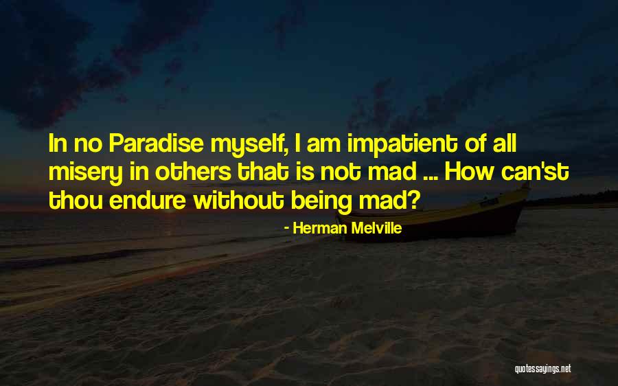 Chernick Stephen Quotes By Herman Melville Chernick Stephen Quotes By Herman Melville