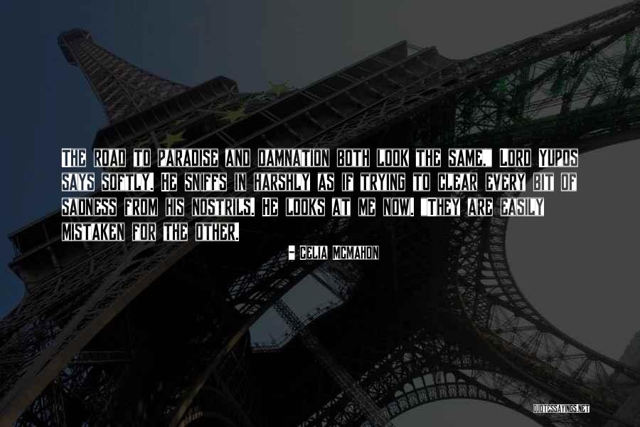 Chernicky Consulting Quotes By Celia Mcmahon Chernicky Consulting Quotes By Celia Mcmahon