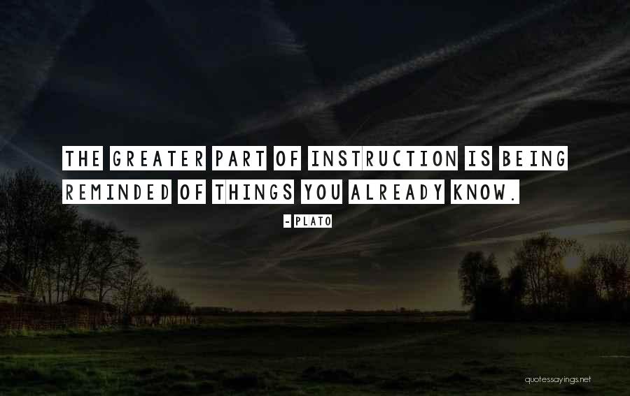 Chernicky Electric Quotes By Plato Chernicky Electric Quotes By Plato