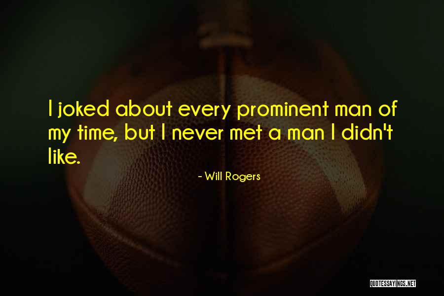 Chernicky Electric Quotes By Will Rogers Chernicky Electric Quotes By Will Rogers