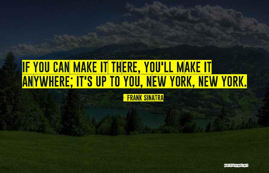 Chernicoff Geology Quotes By Frank Sinatra Chernicoff Geology Quotes By Frank Sinatra