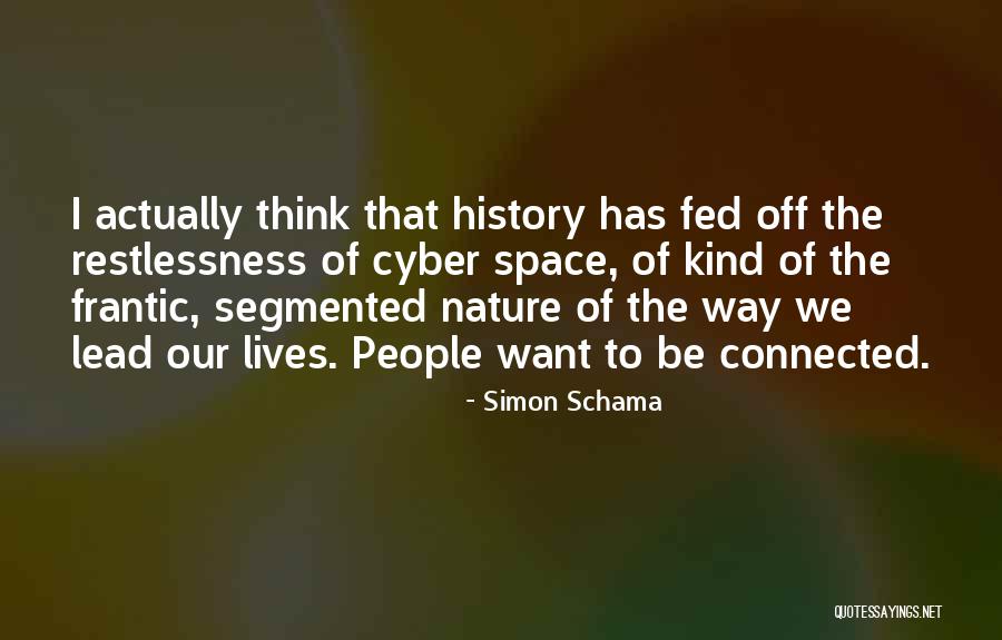 Chernicoff Geology Quotes By Simon Schama Chernicoff Geology Quotes By Simon Schama