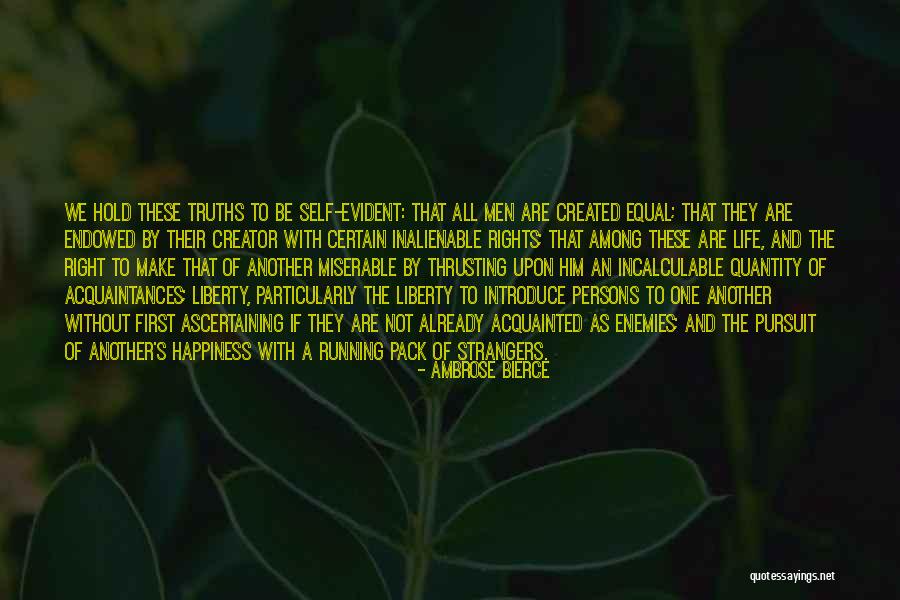 Chernigov Quotes By Ambrose Bierce Chernigov Quotes By Ambrose Bierce