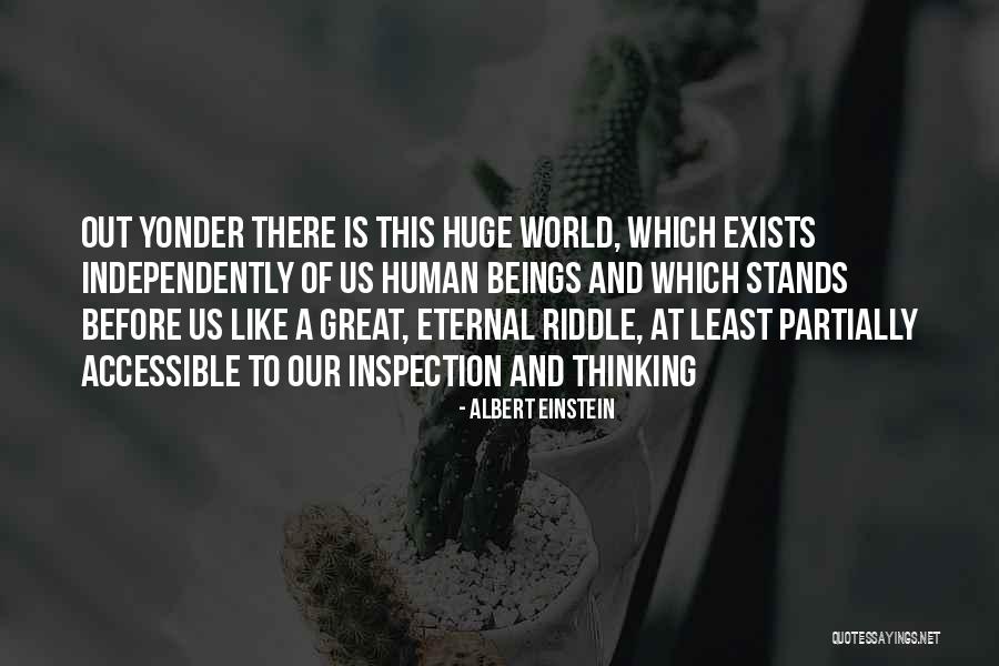 Chernin Shoes Quotes By Albert Einstein Chernin Shoes Quotes By Albert Einstein