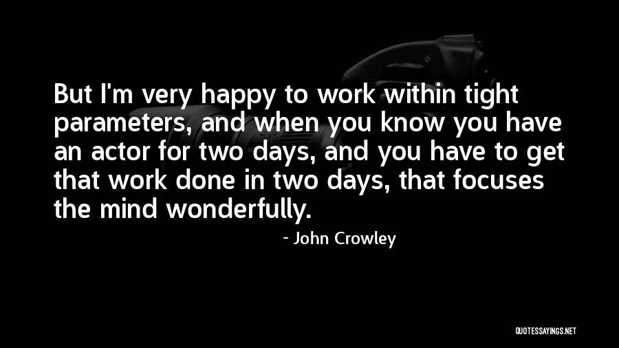 Chernobog Demon Quotes By John Crowley Chernobog Demon Quotes By John Crowley