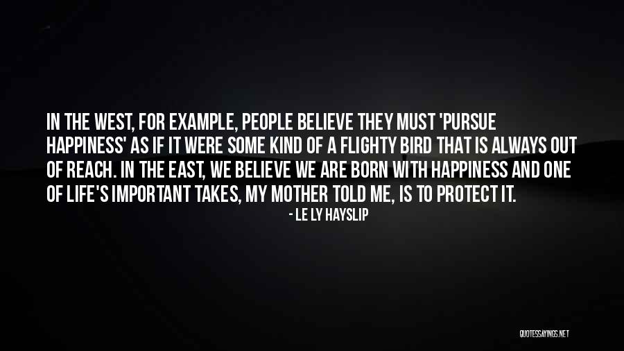 Chernobog Demon Quotes By Le Ly Hayslip Chernobog Demon Quotes By Le Ly Hayslip