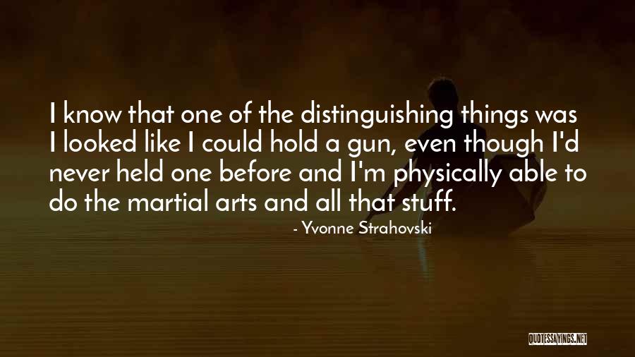 Chernobog Demon Quotes By Yvonne Strahovski Chernobog Demon Quotes By Yvonne Strahovski